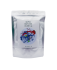 Enzyme Amylase